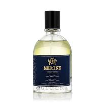 pp kvepalai - Moudon Merine Extrait de Parfum 100 ml - 2 nuotrauka