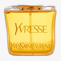yves saint laurent collection - Yves Saint Laurent La Collection Yvresse 80ml EDT - 2 nuotrauka