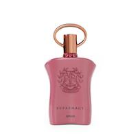 afnan - Afnan Supremacy Gala EDP 90 ml - 2 nuotrauka