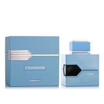 kvepalai moterims - Al Haramain L'Aventure Ciel EDP 100ml - 2 nuotrauka