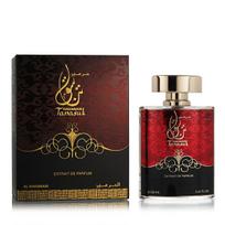 al haramain - Al Haramain Tanasuk EDP 100 ml - 2 nuotrauka