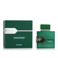 l aventure al haramain - Al Haramain L'Aventure Fraiche Extrait de Parfum PP 100 ml - 2 nuotrauka
