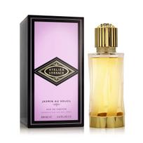 versace kvepalai - Versace Jasmin Au Soleil EDP 100ml - 2 nuotrauka