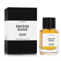 matiere premiere kvepalai - Matiere Premiere Encens Suave EDP 50 ml - 2 nuotrauka