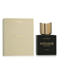 nishane - Nishane Favonius Extrait EDP 50ml - 2 nuotrauka