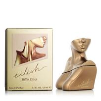 billy - Billie Eilish Eilish EDP - 50 ml - 2 nuotrauka
