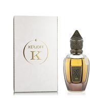 xerjoff kvepalai - Xerjoff Kemi Collection Kemi EDP 50 ml - 2 nuotrauka
