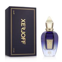 xerjoff kvepalai - Xerjoff Join the Club Shunkoin EDP kvepalai moterims ir vyrams - 50 ml. - 2 nuotrauka