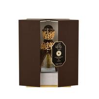 lattafa kvepalai - Lattafa Niche Emarati Zikra EDP 100 ml - 2 nuotrauka