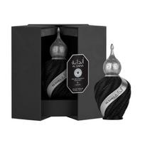 lattafa - Lattafa Niche Emarati Al Dana EDP 100 ml - 2 nuotrauka