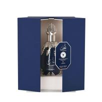 lattafa kvepalai - Niche Emarati Lujain EDP 100 ml - 2 nuotrauka
