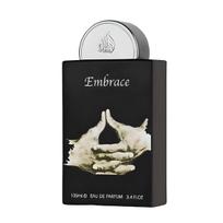 lattafa kvepalai - Lattafa Perfumes Pride Embrance EDP 100ml - 2 nuotrauka