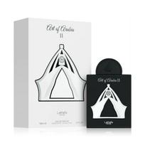 lattafa - Lattafa - Art of Arabia II EDP 100 ml - 2 nuotrauka