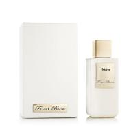 franck boclet 100 - Franck Boclet Velvet Extrait de Parfum EDP 100 ml - 2 nuotrauka