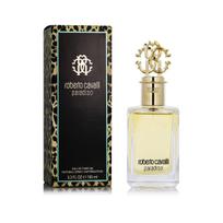 roberto cavalli paradiso - Roberto Cavalli Paradiso EDP 100 ml - 2 nuotrauka