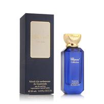 chopard - Chopard Neroli A La Cardamome Du Guatemala EDP 50 ml. - 2 nuotrauka