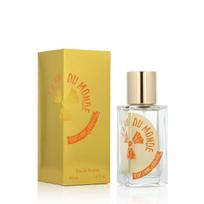 kvepalai etat libre d orange - Etat Libre D'orange La Fin Du Monde EDP 50 ml - 2 nuotrauka