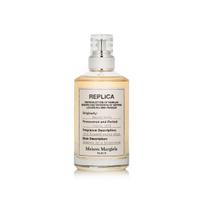 kvepalai maison margiela - Maison Margiela Replica Beach Walk 100ml EDT - 2 nuotrauka