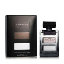armaf armaf - Armaf Shades EDT 100 ml. - 2 nuotrauka