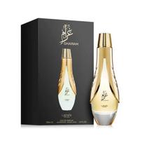 lattafa - Lattafa Gharam Pride EDP 100 ml - 2 nuotrauka