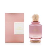 kvepalai khadlaj - Khadlaj Rose Couture 100ml EDP - 2 nuotrauka