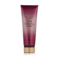 victoria secret kuno kremas - Victoria´s Secret Pure Seduction Shimmer 236ml Moterims Kūno losjonai - 2 nuotrauka