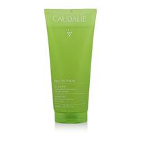 caudalie - Caudalie - dušo želė Vine Flower (dušo želė) 200 ml - 2 nuotrauka