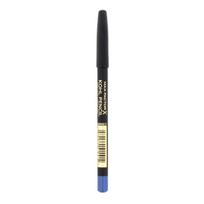 max factor kohl akiu piestukas - Max Factor Kohl akių pieštukas - 080 Cobalt Blue - 2 nuotrauka