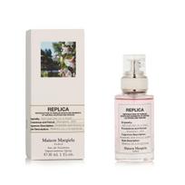 kvepalai maison margiela - Maison Margiela Replica Springtime in a Park EDT 30ml - 2 nuotrauka