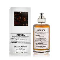 kvepalu replica - Maison Margiela Replica Jazz Club EDT 30 ml - 2 nuotrauka