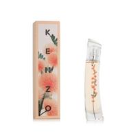 kenzo flower - Kenzo Ikebana Mimosa Flower EDP 40 ml - 2 nuotrauka