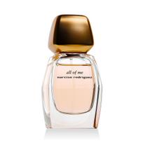 moteriski kvepalai narciso rodriguez 30 ml - Narciso Rodriguez All Of Me EDP 30 ml - 2 nuotrauka