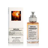 kvepalai maison margiela - Maison Margiela Replica On A Date EDT 30ml - 2 nuotrauka