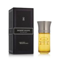 liquid imaginaires - Liquides Imaginaires Desert Suave Eau Imaginaire EDP 50 ml - 2 nuotrauka