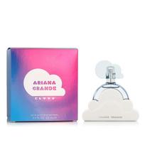 ariana grande kvepalai cloud - Ariana Grande Cloud EDP 50ml - 2 nuotrauka