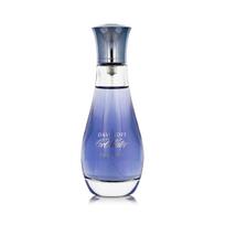 davidoff - Davidoff Cool Water Reborn EDT 100 ml - 2 nuotrauka