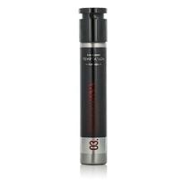 kvepalai banderas - Antonio Banderas The Secret Temptation EDT 30ml - 2 nuotrauka