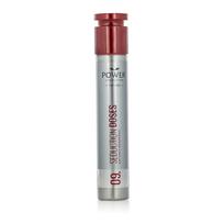 kvepalai banderas - Antonio Banderas Power Of Seduction Seduction Doses EDT 30 ml - 2 nuotrauka
