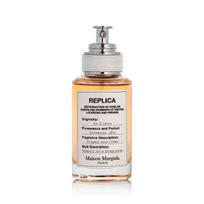 kvepalu replica - Maison Margiela On A Date Replica EDT 100 ml - 2 nuotrauka