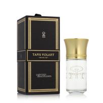 liquid imaginaires - Liquides Imaginaires Tapis Volant EDP 100 ml - 2 nuotrauka