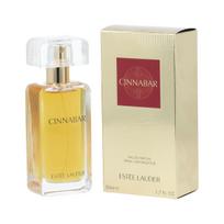 kvepalai moterims - Estee Lauder Cinnabar, 50ml (EDP) - 2 nuotrauka