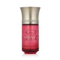 liquid imaginaires - Liquides Imaginaires Dom Rosa EDP 100 ml - 2 nuotrauka