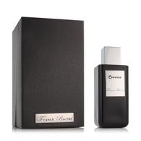 franck boclet 100 - Franck Boclet Cocaïne PP EDP 100 ml - 2 nuotrauka