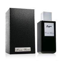 franck boclet 100 - Franck Boclet Sugar Extrait de Parfum 100ml - 2 nuotrauka