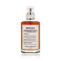 kvepalu replica - Maison Margiela Replica By The Fireplace 100ml EDT - 2 nuotrauka
