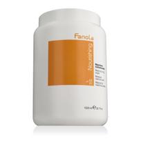 500 - Fanola Nourishing maitinamoji kaukė - 500 ml. - 2 nuotrauka