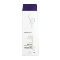 wella sampunai - Wella SP Silver Blond Šampūnas Moterims 250 ml - 2 nuotrauka