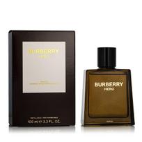 burberry her - Burberry Hero 50 ml - 2 nuotrauka