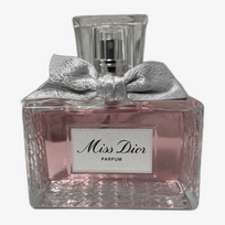 kvepalai moterims - Christian Dior Miss Dior EDP 80ml - 2 nuotrauka