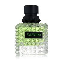 valentino donna born in roma - Valentino Donna Born in Roma Green Stravaganza EDP 50ml - 2 nuotrauka